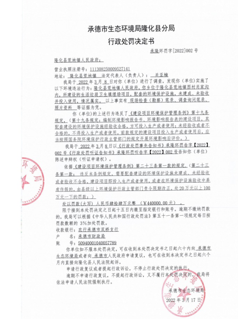 响应式网站设计:让您的网页适应任何屏幕尺寸