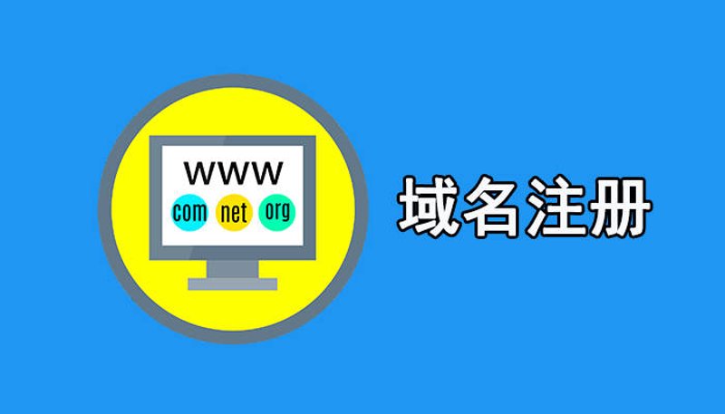 响应式网站设计:重塑用户体验的未来趋势