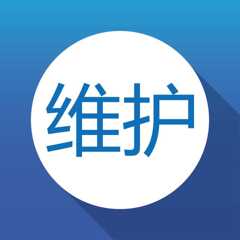 响应式网站设计,让网页适应任何屏幕